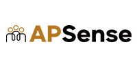 APSense