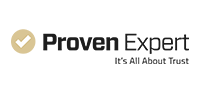 ProvenExpert