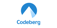 Codeberg