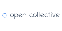 open collective