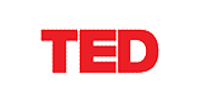 Ted