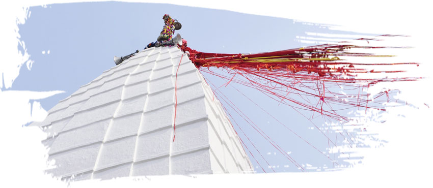 Baba Baidyanath Temple